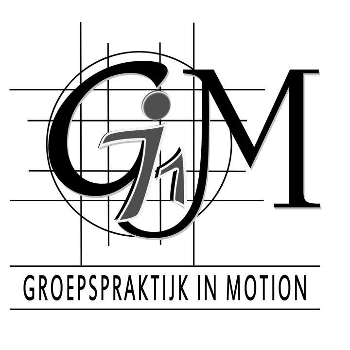 fysiotherapeuten Antwerpen Bas Deckers - Groepspraktijk in Motion
