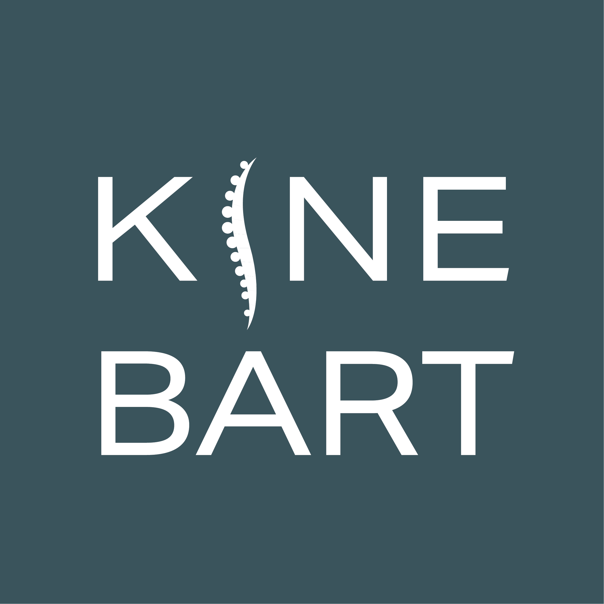 fysiotherapeuten Kalmthout | KINE BART